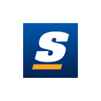Score Media and Gaming