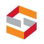 ScanSource Inc.