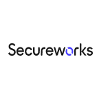 SecureWorks Corp.