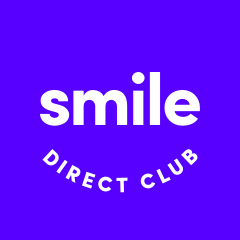 SmileDirectClub