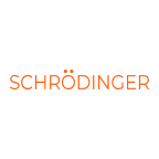 Schrodinger