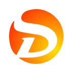 Global Internet of People