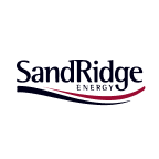Sndridg Mis
