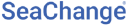 SeaChange International