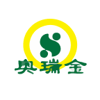 Origin Agritech Ltd