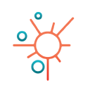 Selecta Biosciences Inc.