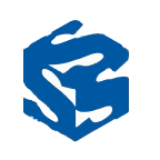 Semgroup Corporation