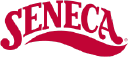 Seneca Foods Corp.