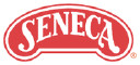 Seneca Foods Corp B