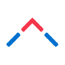 ServiceMaster Global Holdings Inc.