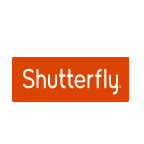 Shutterfly Inc.