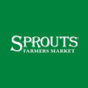 Sprouts Farmers Market Inc.