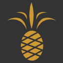 Southern First Bancshares Inc.