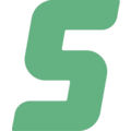 Shift Technologies