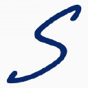 Saga Communications Inc.