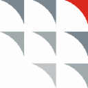 Seaport Global