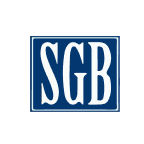 Southwest Georgia Financial