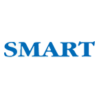SMART Global Holdings Inc.