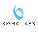 Sigma Labs Inc