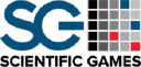 Scientific Games Corp