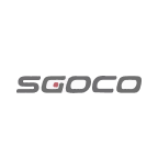 SGOCO Group Ltd