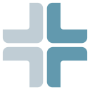 Surgery Partners Inc.