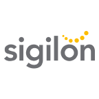 Sigilon Therapeutics
