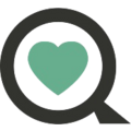 Sharecare