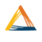 Shenandoah Telecommunications Co