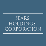 Sears Holdings Corporation