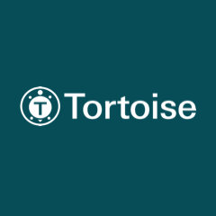 Tortoise