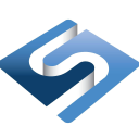 Shiloh Industries Inc.