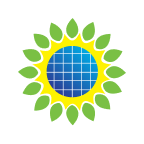 Shoals Technologies