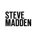 Steven Madden Ltd.