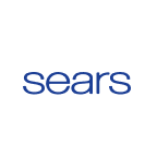 Sears Hometown and Outlet Stores