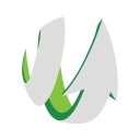 SharpSpring Inc