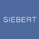 Siebert