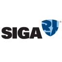 SIGA Technologies