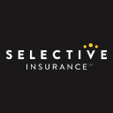 Selective Insurance Group Inc.