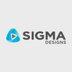 Sigma Designs Inc.