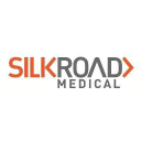 Silk Road Medical, Inc