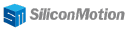 Silicon Motion Technology