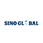 Sino-Global Shipping America Ltd