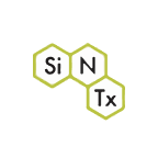 Sintx