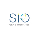 Sio Gene Therapies