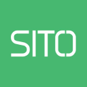 SITO Mobile Ltd