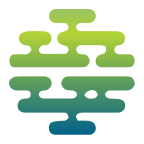 SkyWater Technology