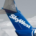 SkyWest Inc.