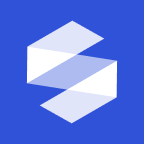 SomaLogic, Inc.