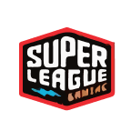 Super League Gaming